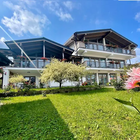Homestay Rey Vatra Dornei