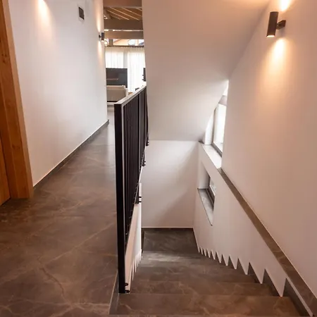 Rey Homestay