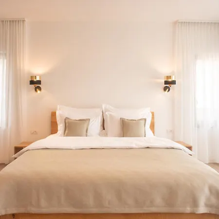Rey Homestay Vatra Dornei