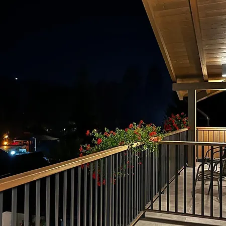 Rey Homestay
